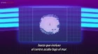 Sword Art Online Alternative: Gun Gale Online II episodio 2