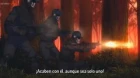 Sword Art Online Alternative: Gun Gale Online II episodio 4