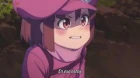 Sword Art Online Alternative: Gun Gale Online II episodio 6