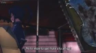 Sword Art Online Alternative: Gun Gale Online II episodio 8