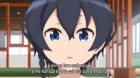 Sword Art Online Alternative: Gun Gale Online II episodio 9