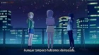 The iDOLM@STER Shiny Colors 2nd Season episodio 1