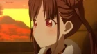 The iDOLM@STER Shiny Colors 2nd Season episodio 10