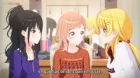 The iDOLM@STER Shiny Colors 2nd Season episodio 11