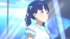 The iDOLM@STER Shiny Colors 2nd Season episodio 12