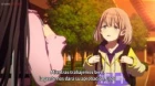 The iDOLM@STER Shiny Colors 2nd Season episodio 2