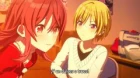 The iDOLM@STER Shiny Colors 2nd Season episodio 3