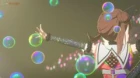 The iDOLM@STER Shiny Colors 2nd Season episodio 4