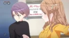 The iDOLM@STER Shiny Colors 2nd Season episodio 5