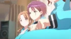 The iDOLM@STER Shiny Colors 2nd Season episodio 6