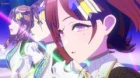 The iDOLM@STER Shiny Colors 2nd Season episodio 7