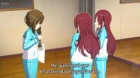 The iDOLM@STER Shiny Colors 2nd Season episodio 8
