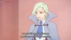 Mahoutsukai ni Narenakatta Onnanoko no Hanashi episodio 1