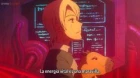 Mahoutsukai ni Narenakatta Onnanoko no Hanashi episodio 11