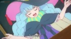 Mahoutsukai ni Narenakatta Onnanoko no Hanashi episodio 2