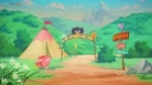 Mahoutsukai ni Narenakatta Onnanoko no Hanashi episodio 5