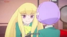 Mahoutsukai ni Narenakatta Onnanoko no Hanashi episodio 6