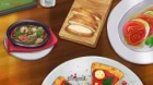 Goukon ni Ittara Onna ga Inakatta Hanashi episodio 1