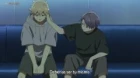 Goukon ni Ittara Onna ga Inakatta Hanashi episodio 10