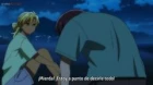 Goukon ni Ittara Onna ga Inakatta Hanashi episodio 12