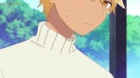 Goukon ni Ittara Onna ga Inakatta Hanashi episodio 4