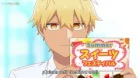 Goukon ni Ittara Onna ga Inakatta Hanashi episodio 6