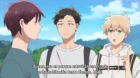 Goukon ni Ittara Onna ga Inakatta Hanashi episodio 7