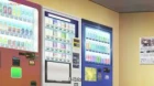 Goukon ni Ittara Onna ga Inakatta Hanashi episodio 8