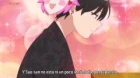 Goukon ni Ittara Onna ga Inakatta Hanashi episodio 9