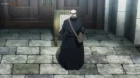 Chi.: Chikyuu no Undou ni Tsuite episodio 10