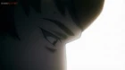 Chi.: Chikyuu no Undou ni Tsuite episodio 11