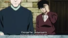 Chi.: Chikyuu no Undou ni Tsuite episodio 13