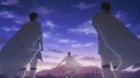 Chi.: Chikyuu no Undou ni Tsuite episodio 14