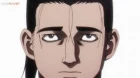 Chi.: Chikyuu no Undou ni Tsuite episodio 15
