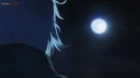 Chi.: Chikyuu no Undou ni Tsuite episodio 16
