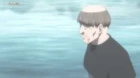 Chi.: Chikyuu no Undou ni Tsuite episodio 19