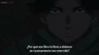 Chi.: Chikyuu no Undou ni Tsuite episodio 20