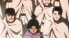 Chi.: Chikyuu no Undou ni Tsuite episodio 21