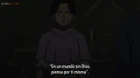 Chi.: Chikyuu no Undou ni Tsuite episodio 23