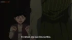 Chi.: Chikyuu no Undou ni Tsuite episodio 24
