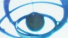 Chi.: Chikyuu no Undou ni Tsuite episodio 25