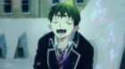 Ao no Exorcist: Yuki no Hate-hen episodio 11