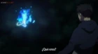Ao no Exorcist: Yuki no Hate-hen episodio 12