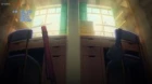 Ao no Exorcist: Yuki no Hate-hen episodio 4