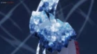Ao no Exorcist: Yuki no Hate-hen episodio 5