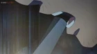 Ao no Exorcist: Yuki no Hate-hen episodio 7