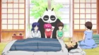 Ranma ½ (2024) episodio 1