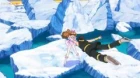 Ranma ½ (2024) episodio 10