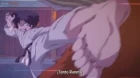 Ranma ½ (2024) episodio 11