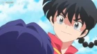 Ranma ½ (2024) episodio 12